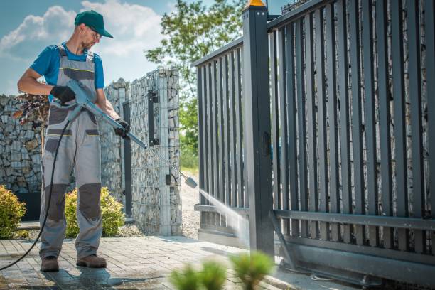 Best Commercial Pressure Washing in Porter, IN
