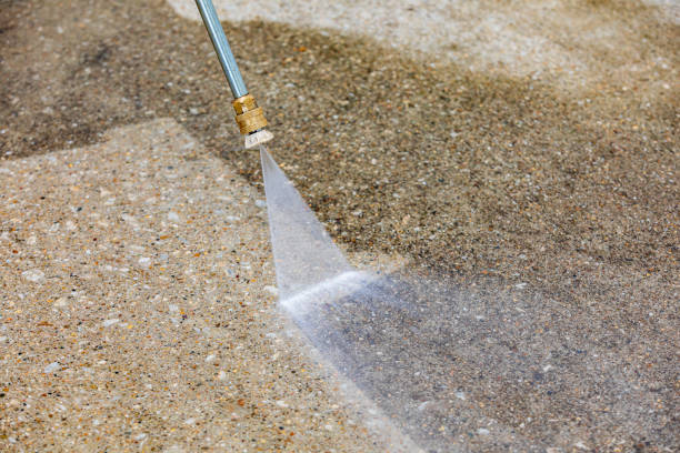 Best Brick and Stone Cleaning in Porter, IN